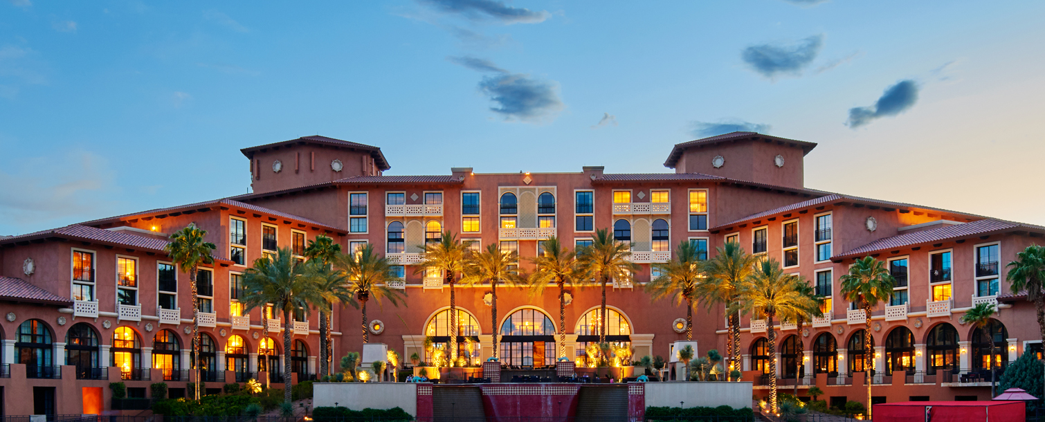 The westin lake las vegas resort spa henderson nv 89011